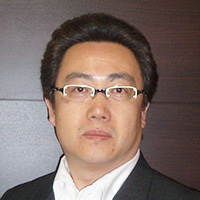 佐々木 久雄 （ささきひさお） 